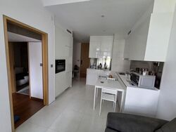 The Creek @ Bukit (D21), Condominium #615800961